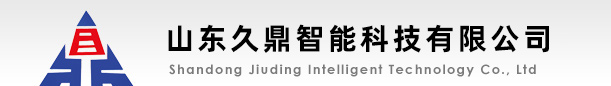 徐州燃燒控制研究院有限公司